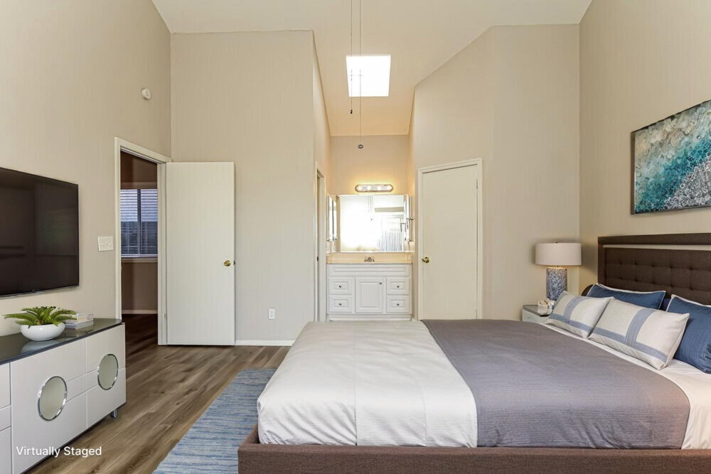 Building Photo - 11324 N 82nd Ave