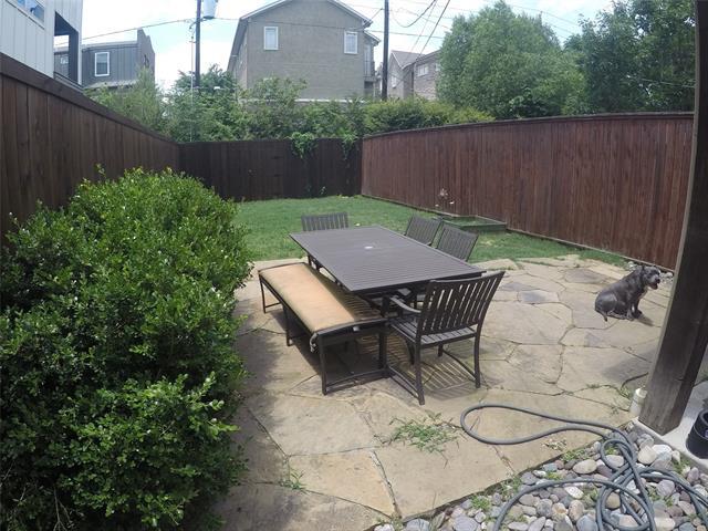 Building Photo - 1921 Summit Ave