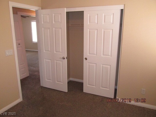 Building Photo - 5620 Anticipation Ct