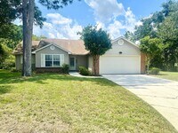 Building Photo - 3Bed/ 2Bath Home - Available Now!