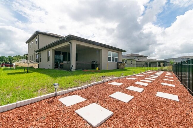 Building Photo - 3080 Crispin Cir