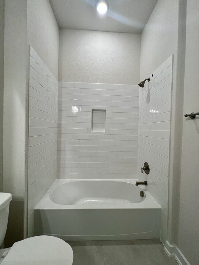 Building Photo - 6415 Penny Path