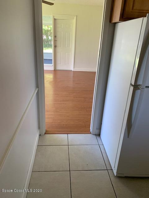 Building Photo - 726 Lund Ct