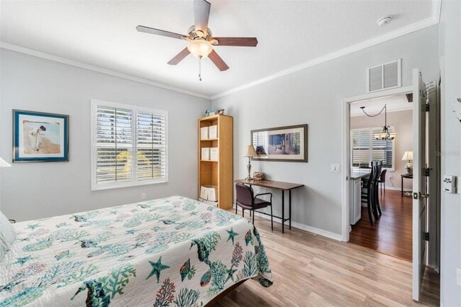 Building Photo - 11508 Piedmont Park Crossing