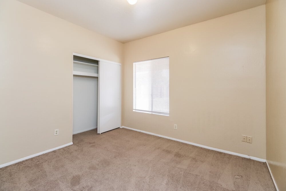 Building Photo - 6232 W Laredo St