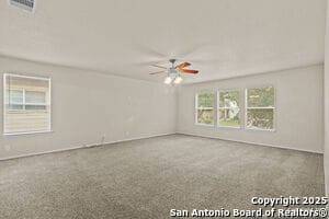 Building Photo - 622 Butler Point