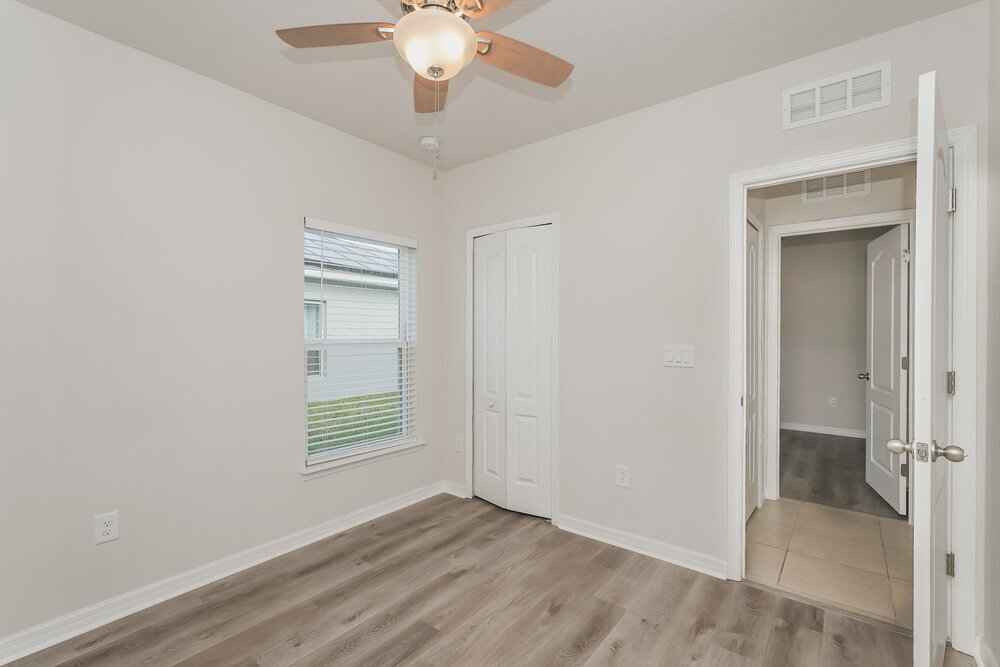 Building Photo - 10423 Hawks Landing Dr