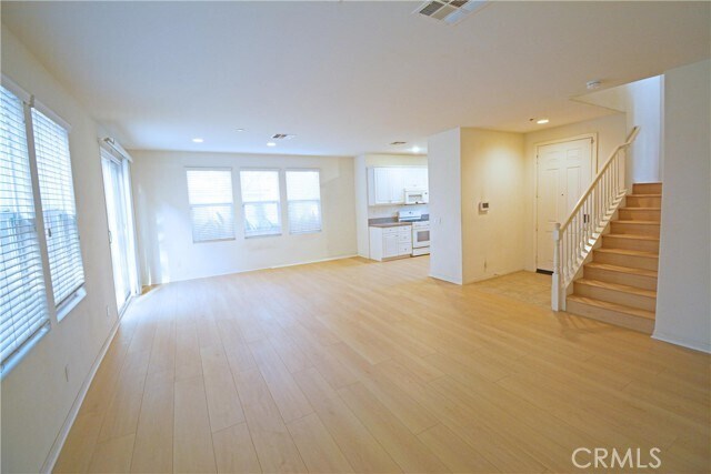 Building Photo - 8542 Cava Dr