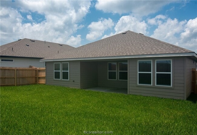 Building Photo - 10649 Knox Lndg Dr