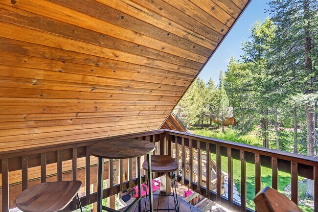 Building Photo - 12573 St Moritz Ln