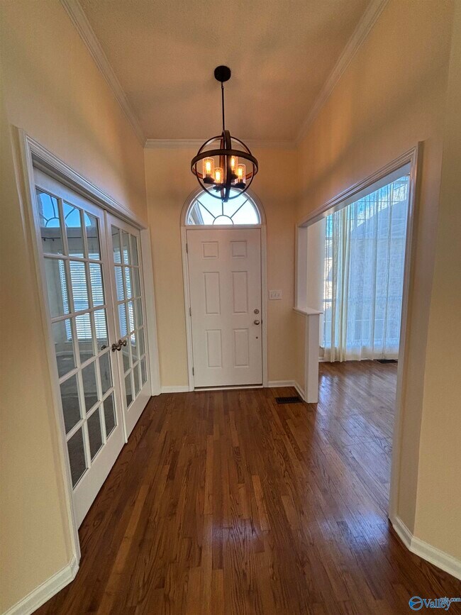 Building Photo - 140 Freedom Way