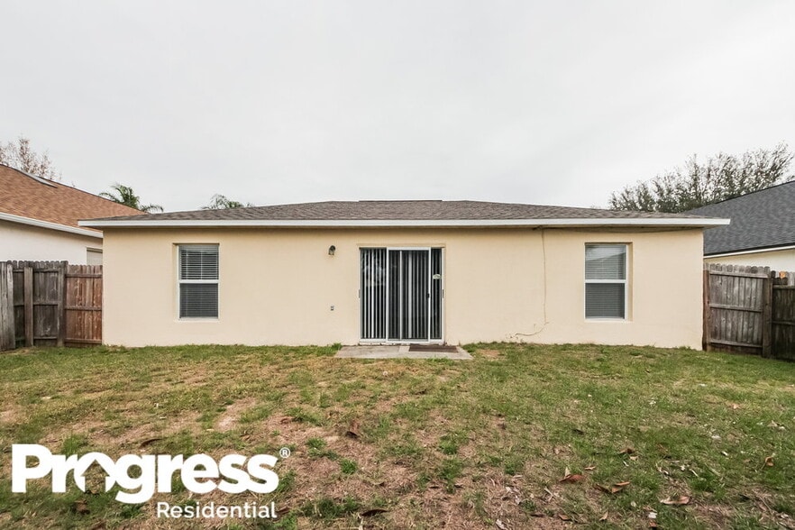 Building Photo - 1929 Shoal Ct