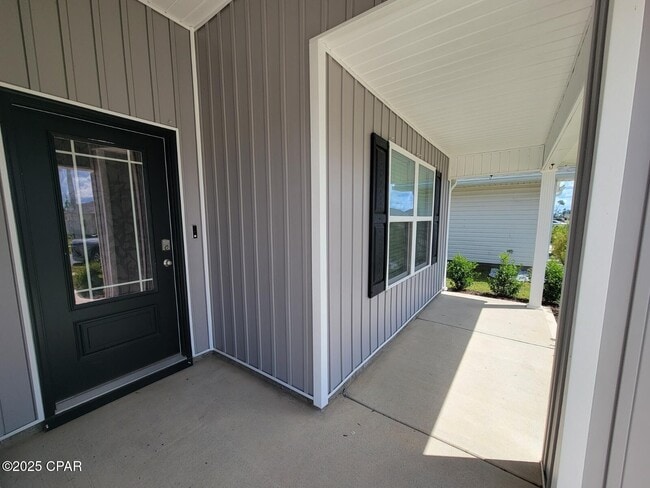 Building Photo - 6585 Slabinski Ln