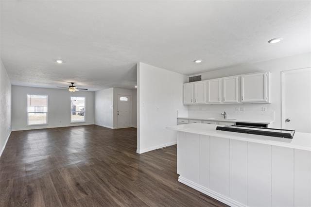 Building Photo - 5648 Perrin St