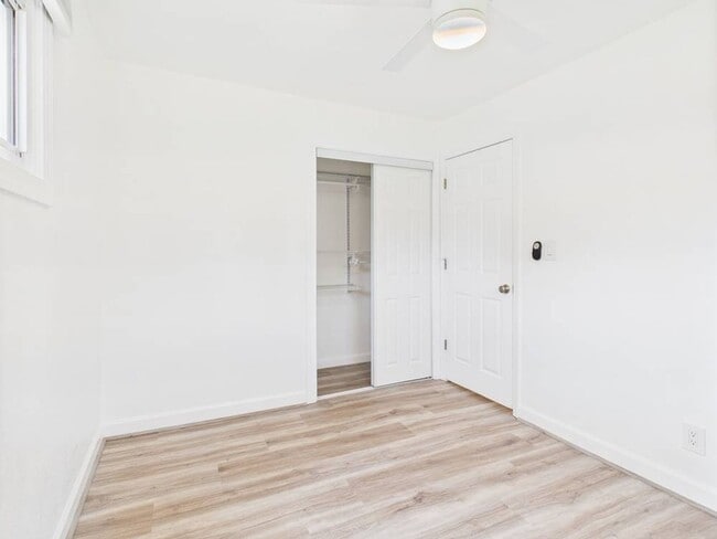 Building Photo - Cozy 2 Bedroom 1 Bathroom Ranch style Home...