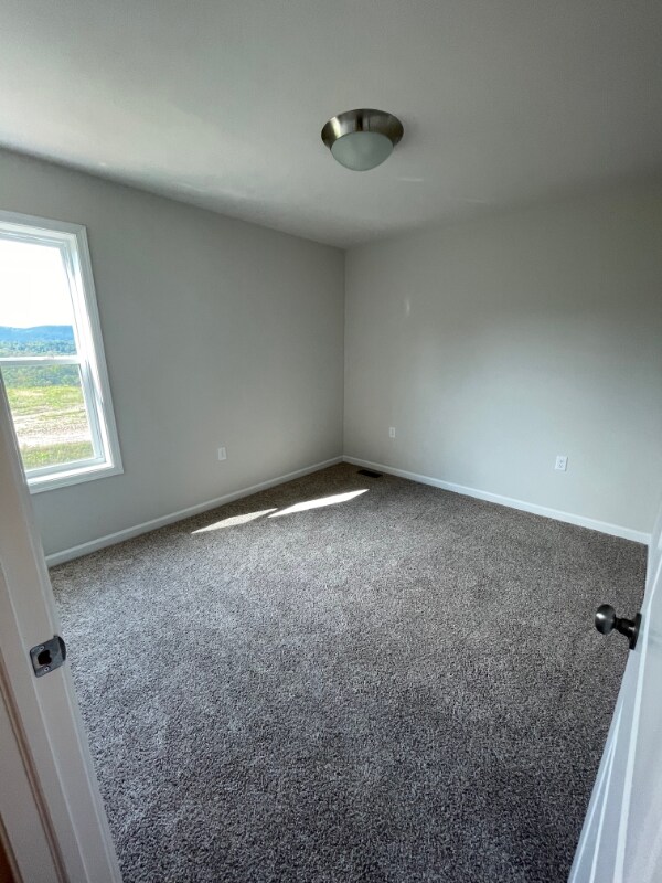 Building Photo - 141 Caymus Dr