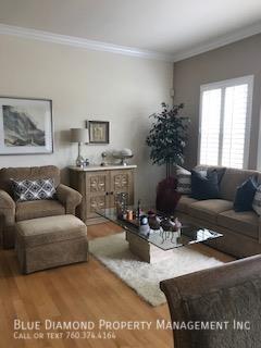 Building Photo - 6088 Citracado Cir