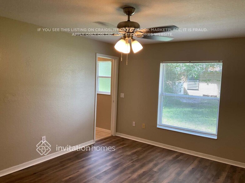 Building Photo - 2614 Nellie Ln