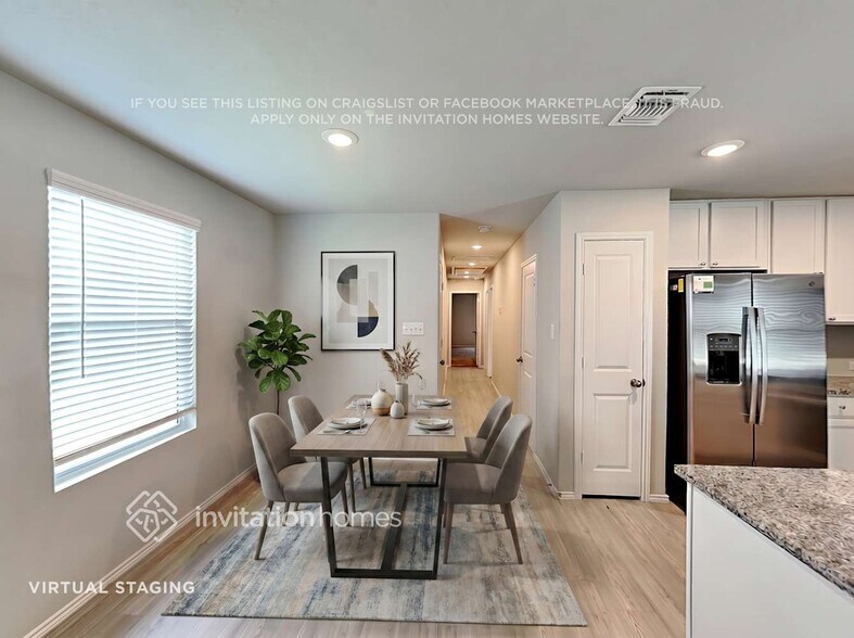 Building Photo - 5449 Verdugos Pl