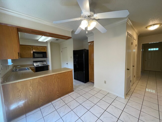 Building Photo - Convince is the key! Make the call today!