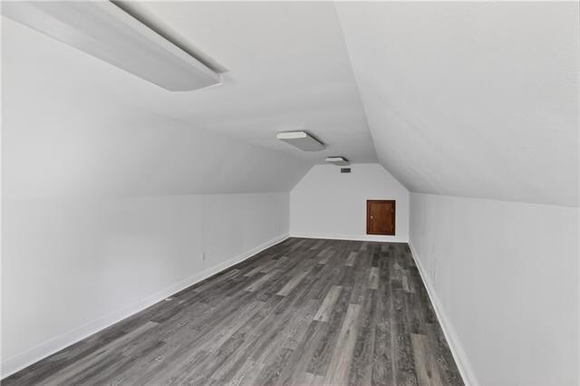 Building Photo - 401 Starling Dr