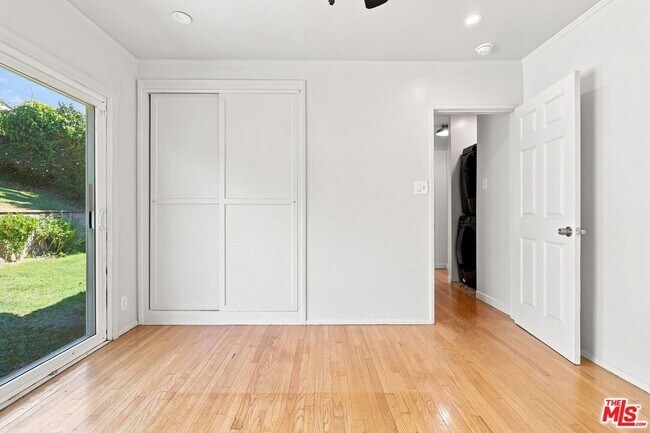 Building Photo - 5412 Marburn Ave