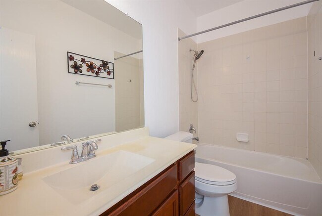 Building Photo - 20610 Hawkins Manor Ln