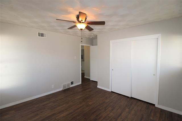 Building Photo - 10905 Marchant Cir