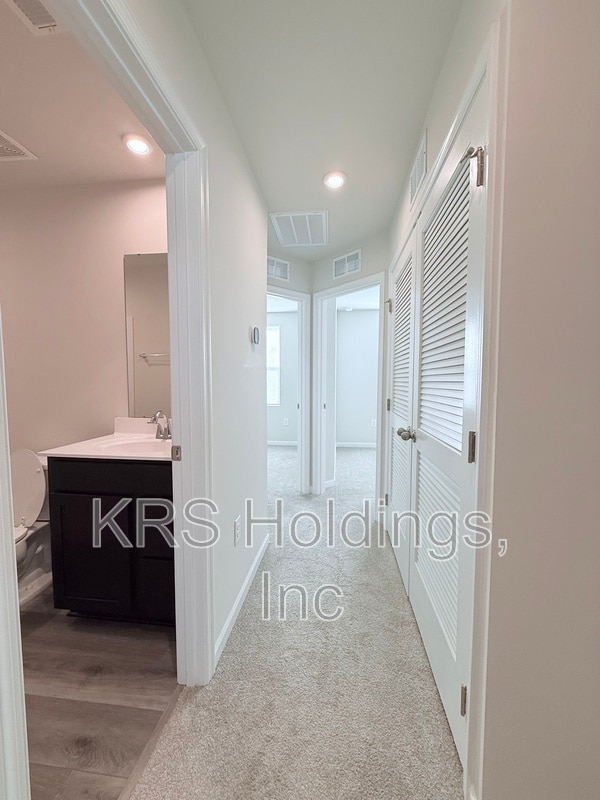 Building Photo - 354 Apricot Sun Wy