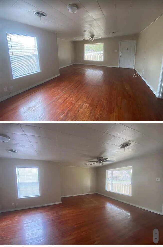 Building Photo - 1350 Lillius St