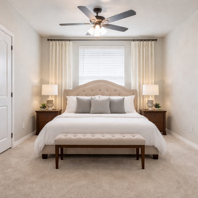 Building Photo - 10601 NW 23rd St