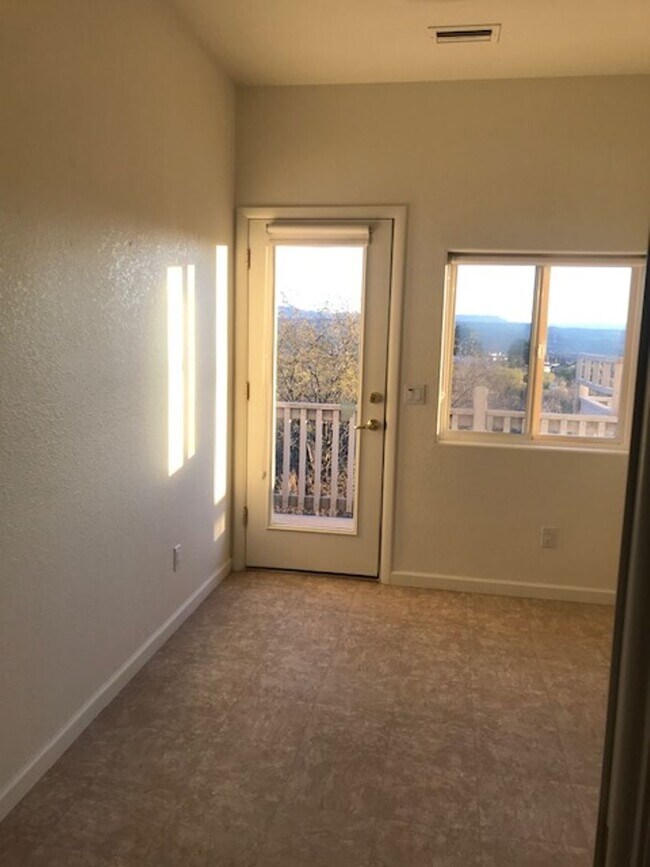 Building Photo - Occupied Coming Soon 2 bedroom plus den and an office gorgeous home on over an Acre Contact Prope...