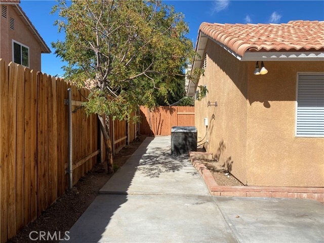 Building Photo - 12382 Wedgewood Ln