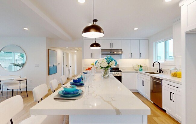 Building Photo - Single House Fountain Valley