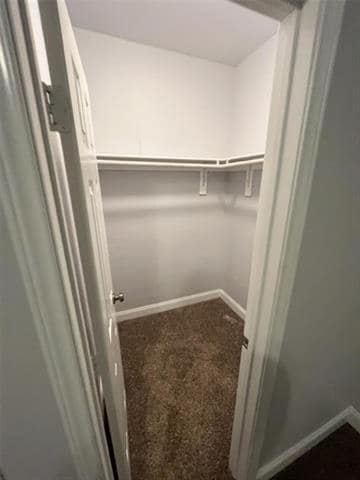 Building Photo - 2811 Walnut St