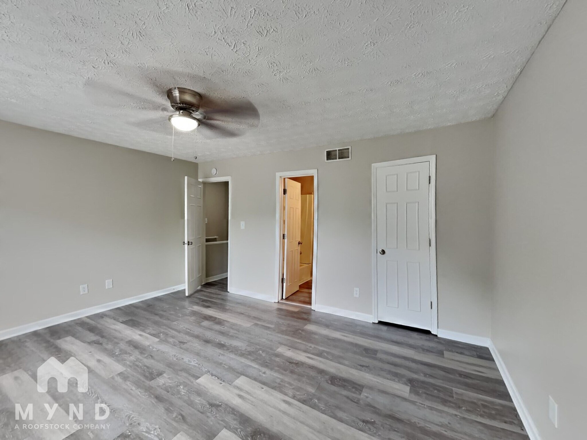 Building Photo - 4395 Coopers Creek Dr SE