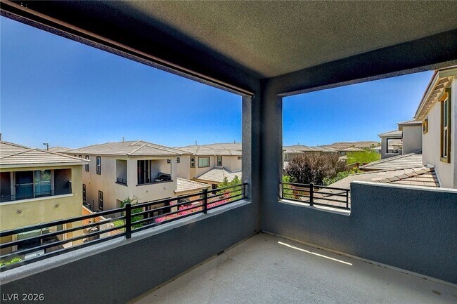 Building Photo - 4124 Elegant Chateau St