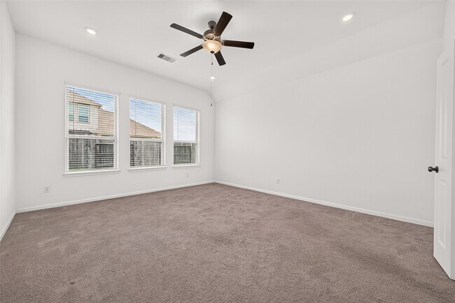Building Photo - 3623 Rocky Knoll Ln