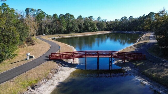 Building Photo - 4608 Cumbrian Lakes Dr