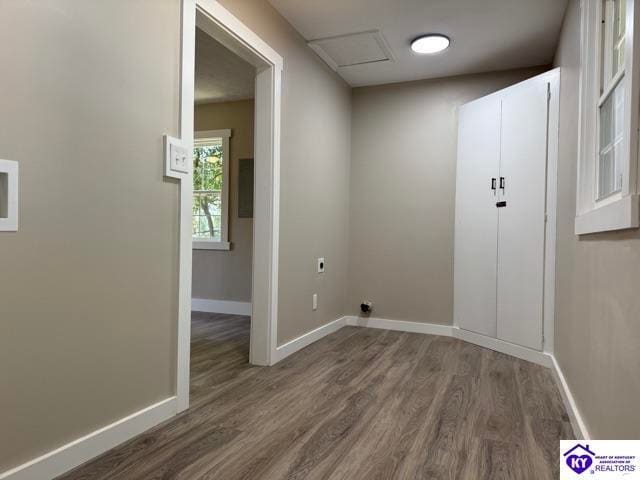 Building Photo - 818 Mohave Ct