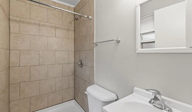 Building Photo - 11588 Galba Dr