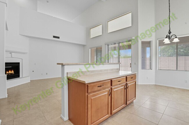 Building Photo - Beautiful 5 bed / 3 bath Home in the San Tan Heights Community of San Tan Valley