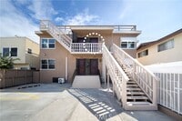 Building Photo - 1050 Cedar Ave