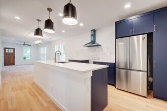 Building Photo - August Pre-lease!  3X2 Gorgeous Home!
