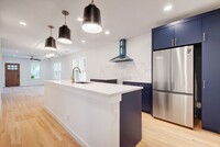 Building Photo - August Pre-lease!  3X2 Gorgeous Home!