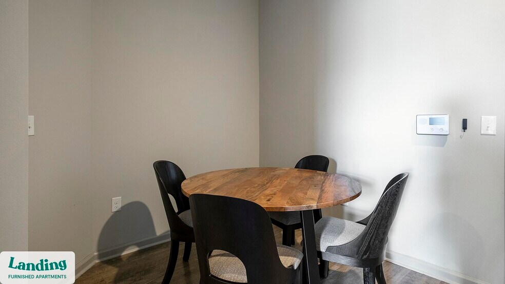 Building Photo - 3505 W Sam Houston Pkwy S