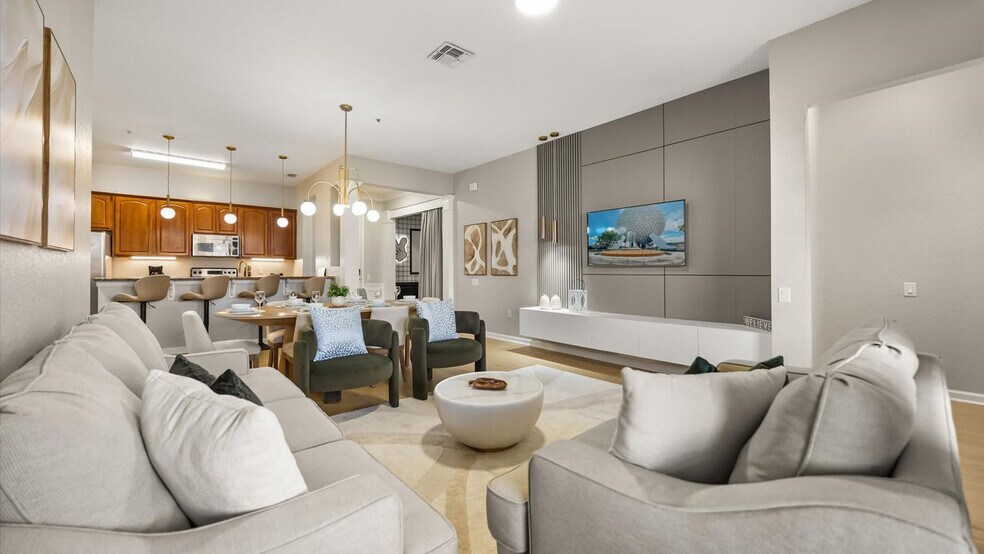 Building Photo - 5024 Shoreway Loop