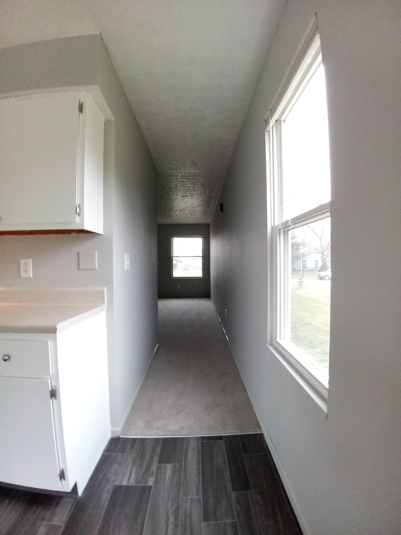 Building Photo - 3941 Millstone Rd