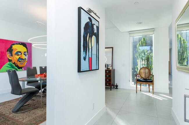 Building Photo - 4962 Frey Way