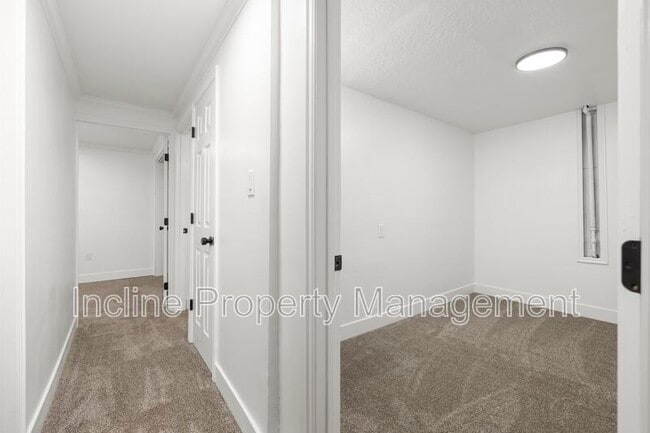 Building Photo - 549 N 600 E
